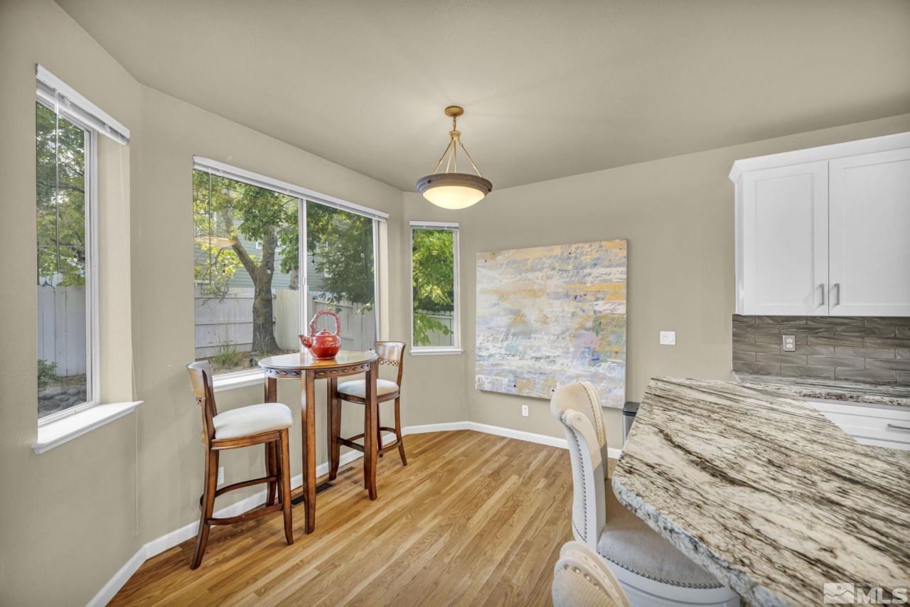 4731 Ellicott Way, Reno, NV 89519 Photo