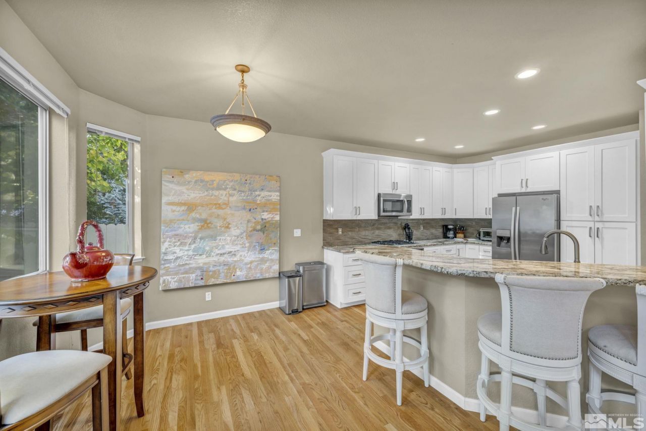 4731 Ellicott Way, Reno, NV 89519 Photo