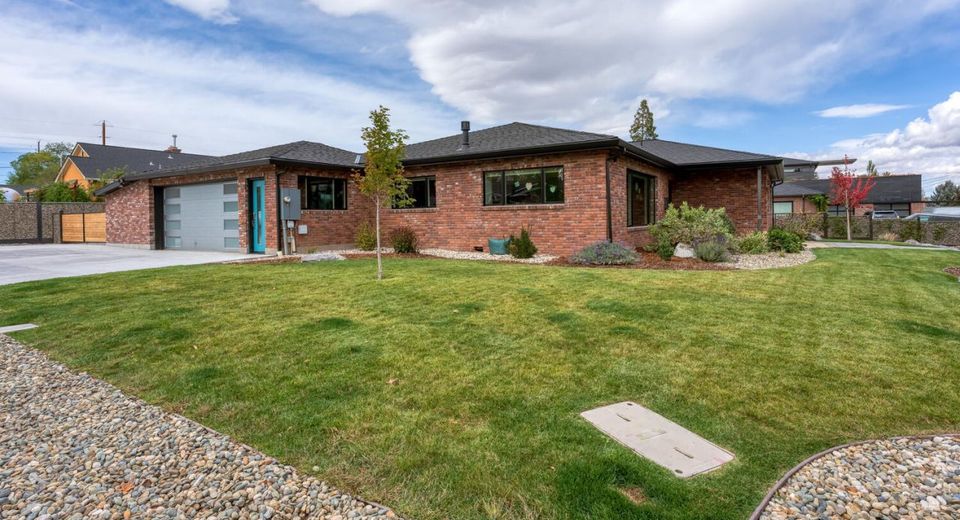 2395 Watt Street, Reno, NV 89509 Photo