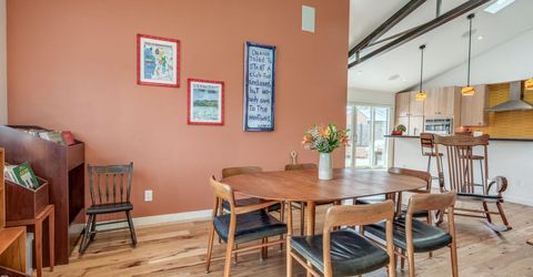 2395 Watt Street, Reno, NV 89509 Photo