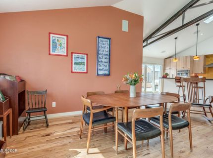 2395 Watt Street, Reno, NV 89509 Photo