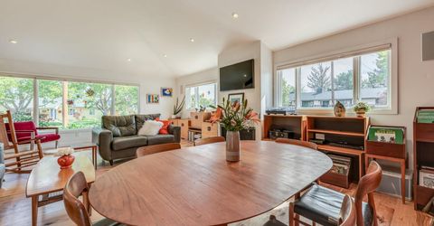 2395 Watt Street, Reno, NV 89509 Photo