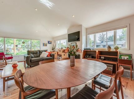 2395 Watt Street, Reno, NV 89509 Photo