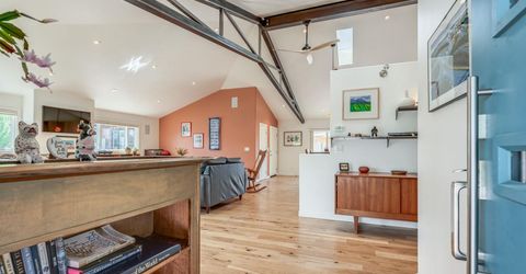 2395 Watt Street, Reno, NV 89509 Photo