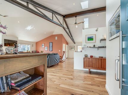 2395 Watt Street, Reno, NV 89509 Photo