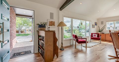 2395 Watt Street, Reno, NV 89509 Photo