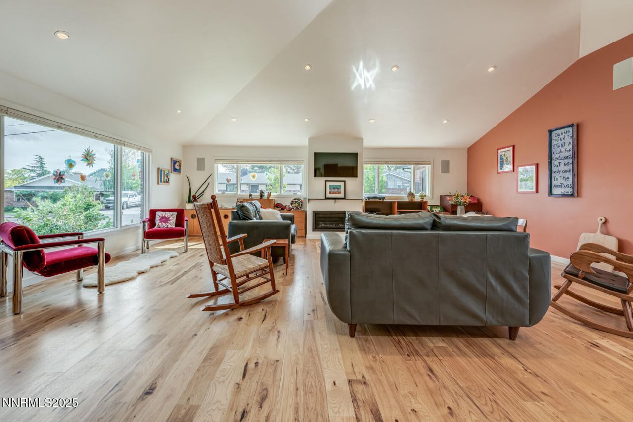 2395 Watt Street, Reno, NV 89509 Photo