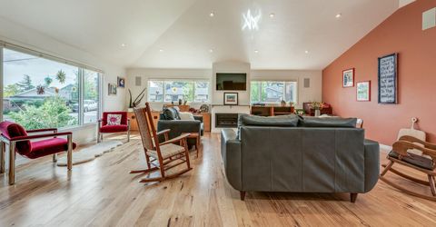 2395 Watt Street, Reno, NV 89509 Photo