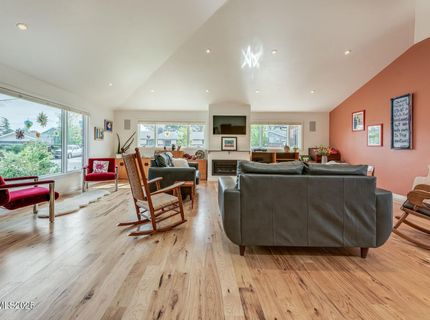 2395 Watt Street, Reno, NV 89509 Photo