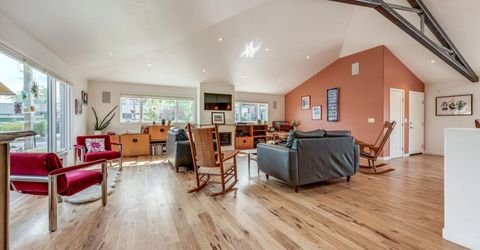 2395 Watt Street, Reno, NV 89509 Photo