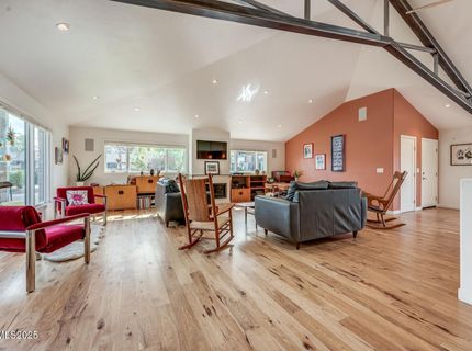 2395 Watt Street, Reno, NV 89509 Photo