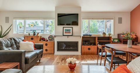 2395 Watt Street, Reno, NV 89509 Photo