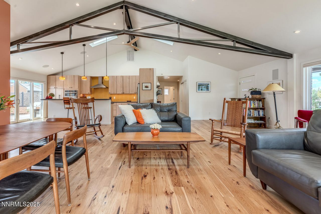 2395 Watt Street, Reno, NV 89509 Photo