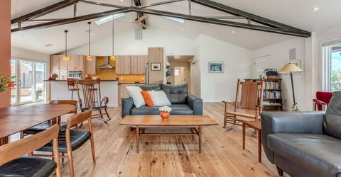 2395 Watt Street, Reno, NV 89509 Photo