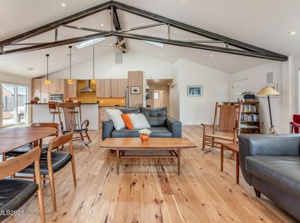 2395 Watt Street, Reno, NV 89509 Photo