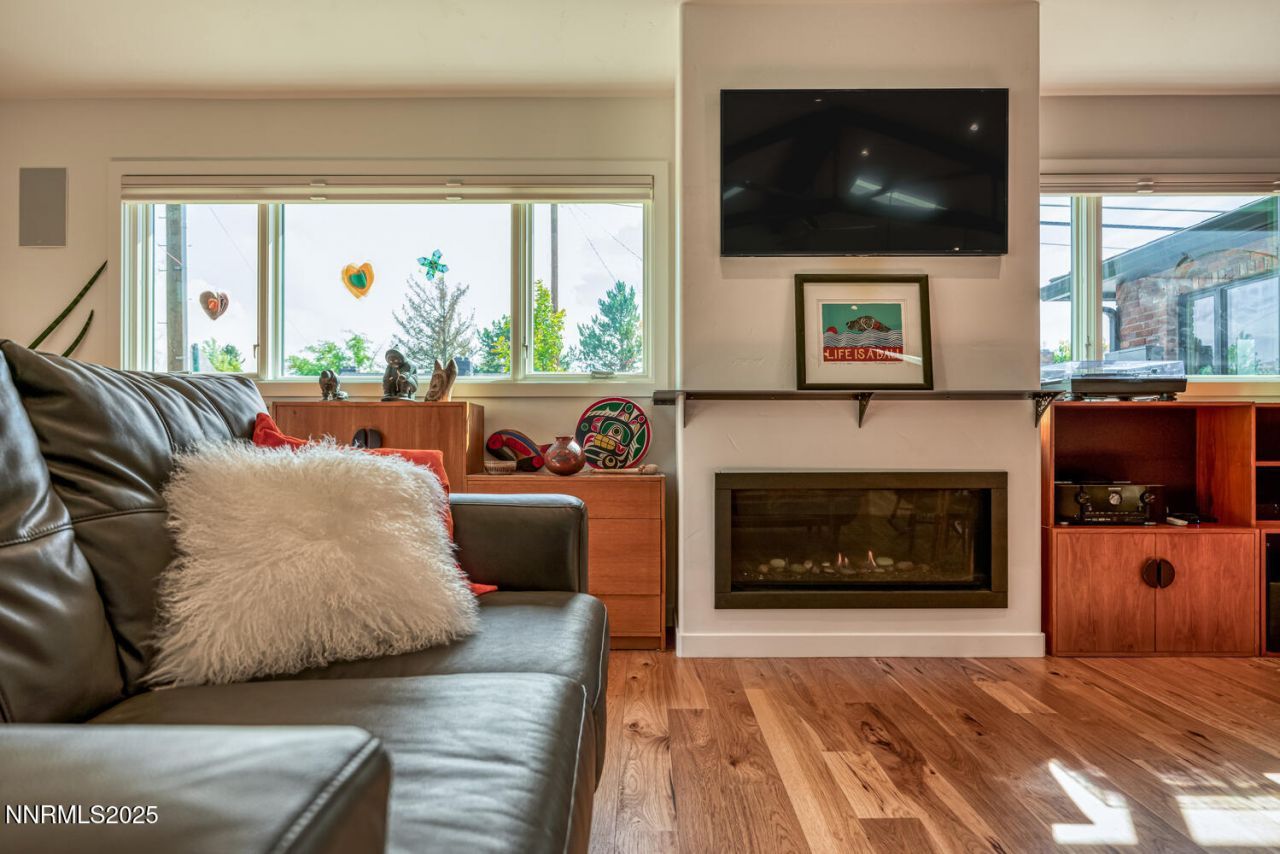 2395 Watt Street, Reno, NV 89509 Photo