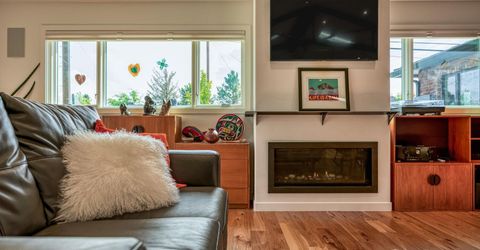 2395 Watt Street, Reno, NV 89509 Photo