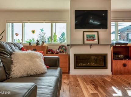 2395 Watt Street, Reno, NV 89509 Photo