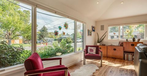 2395 Watt Street, Reno, NV 89509 Photo