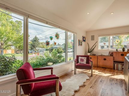 2395 Watt Street, Reno, NV 89509 Photo