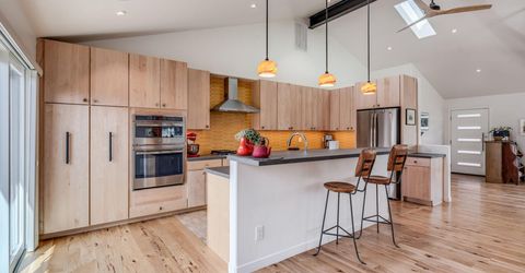 2395 Watt Street, Reno, NV 89509 Photo