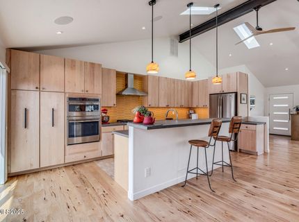 2395 Watt Street, Reno, NV 89509 Photo