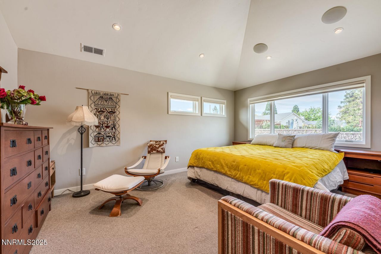 2395 Watt Street, Reno, NV 89509 Photo