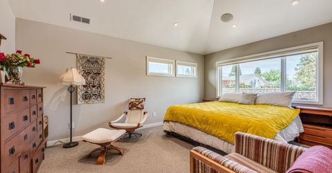 2395 Watt Street, Reno, NV 89509 Photo