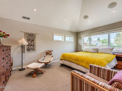 2395 Watt Street, Reno, NV 89509 Photo