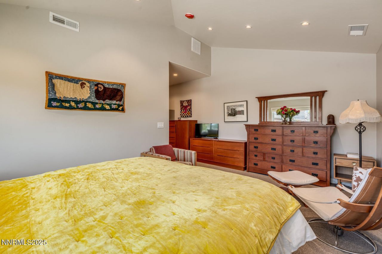 2395 Watt Street, Reno, NV 89509 Photo