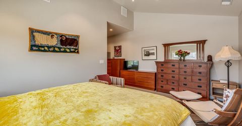 2395 Watt Street, Reno, NV 89509 Photo