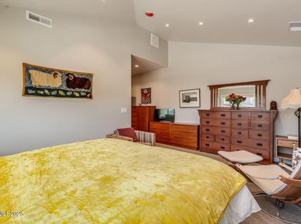 2395 Watt Street, Reno, NV 89509 Photo