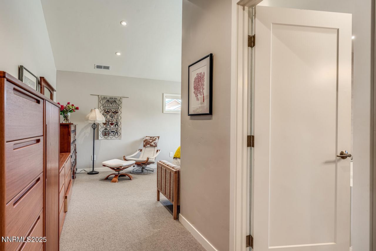 2395 Watt Street, Reno, NV 89509 Photo