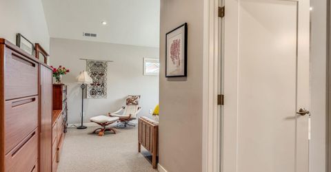 2395 Watt Street, Reno, NV 89509 Photo