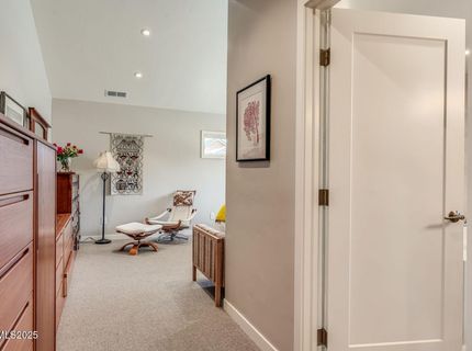 2395 Watt Street, Reno, NV 89509 Photo