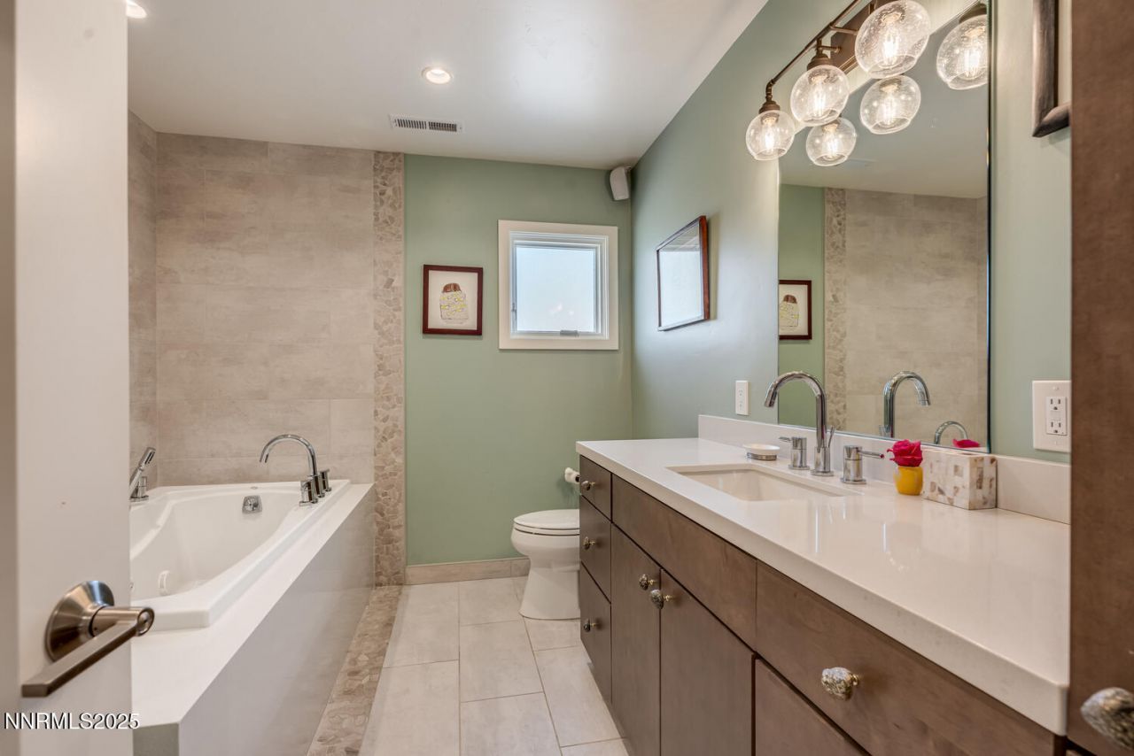 2395 Watt Street, Reno, NV 89509 Photo