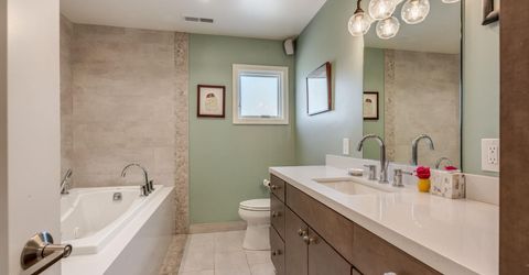 2395 Watt Street, Reno, NV 89509 Photo