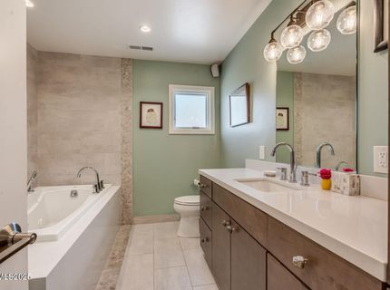 2395 Watt Street, Reno, NV 89509 Photo