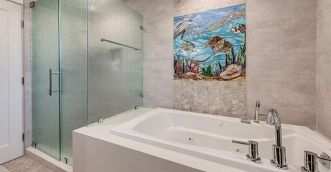 2395 Watt Street, Reno, NV 89509 Photo