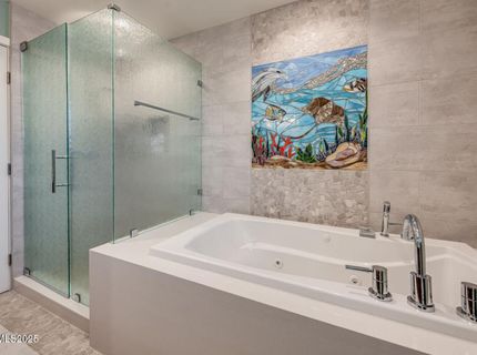 2395 Watt Street, Reno, NV 89509 Photo