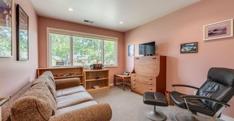2395 Watt Street, Reno, NV 89509 Photo
