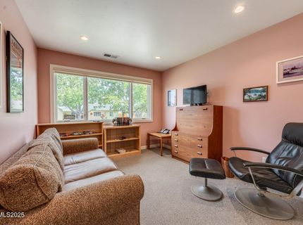 2395 Watt Street, Reno, NV 89509 Photo