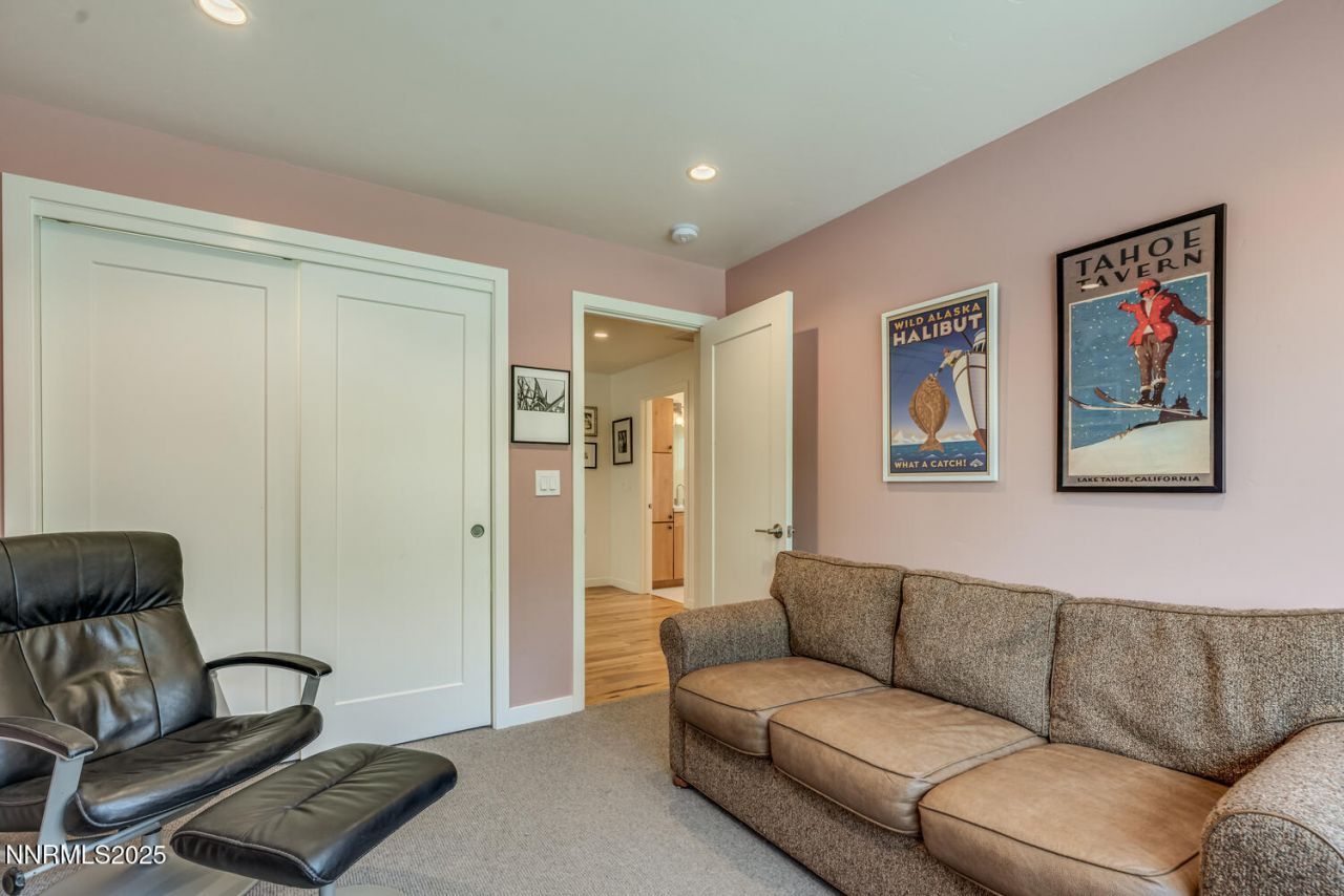 2395 Watt Street, Reno, NV 89509 Photo