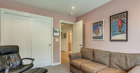 2395 Watt Street, Reno, NV 89509 Photo