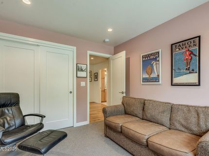 2395 Watt Street, Reno, NV 89509 Photo