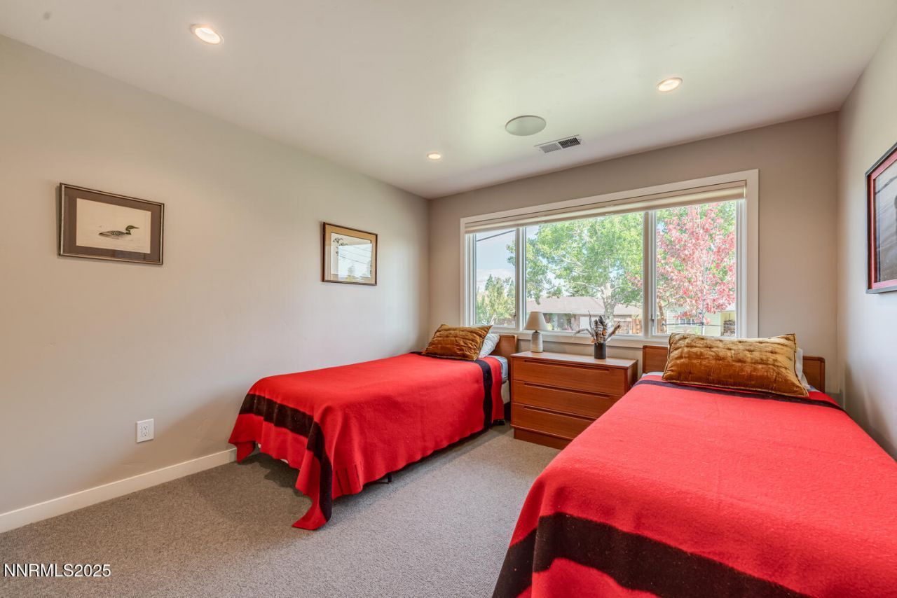 2395 Watt Street, Reno, NV 89509 Photo