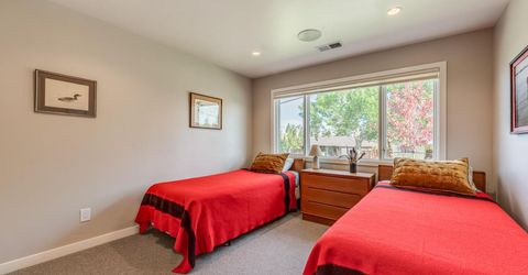 2395 Watt Street, Reno, NV 89509 Photo