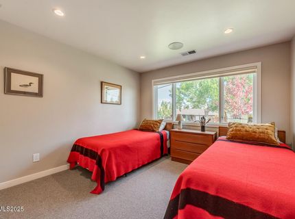 2395 Watt Street, Reno, NV 89509 Photo