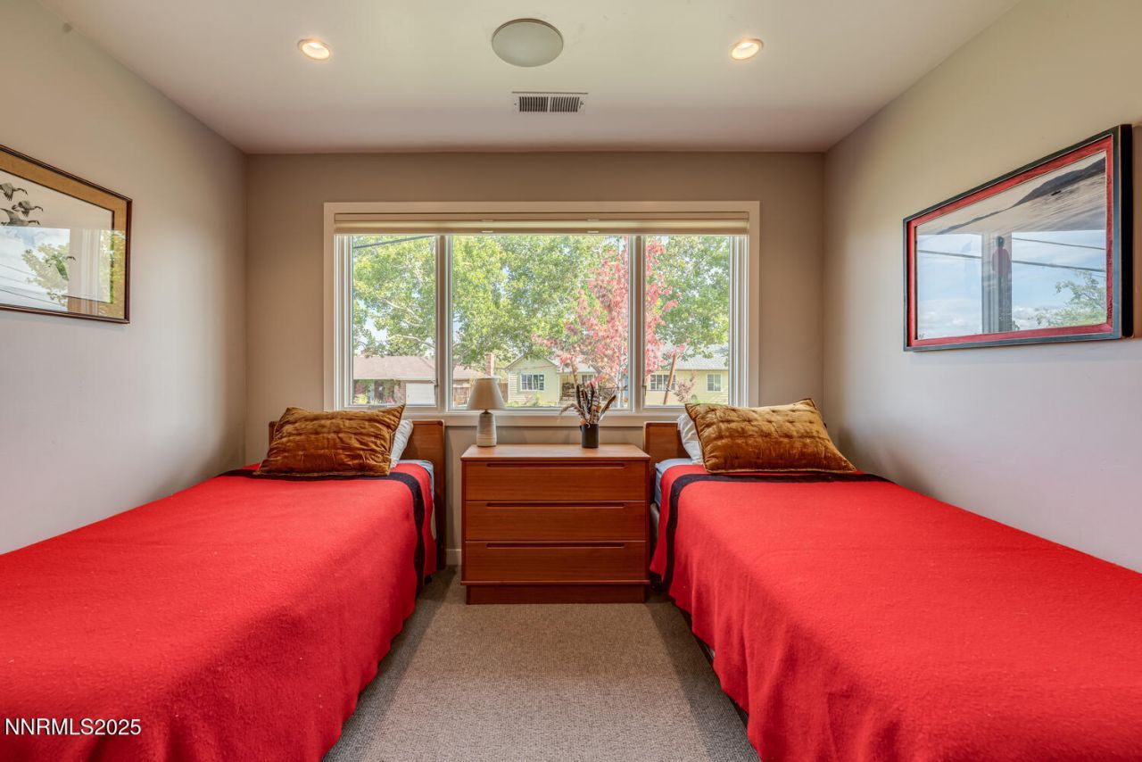 2395 Watt Street, Reno, NV 89509 Photo