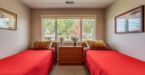 2395 Watt Street, Reno, NV 89509 Photo